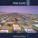 Pink Floyd