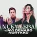Nueva era (part. Javi DeHaro)