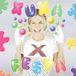 Xuxa Só Para Baixinhos 6 (Xuxa Festa) - Festa