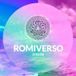 Romiverso