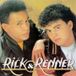 Rick e Renner