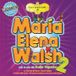 Las Canciones de María Elena Walsh 2