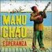 Manu Chao