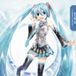  Project Diva