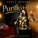 Purifica-me