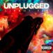 Unplugged