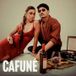 Cafuné (part. Peux)