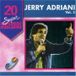 20 Super Sucessos: Jerry Adriani - Vol. III