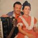 ZEZINHO E JULIETA - VOL. 01