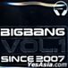 Bigbang Vol.1