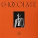 Chocolate - The 1st Mini Album