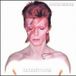 Aladdin Sane 