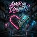 Amor ou Dinheiro?