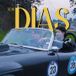 LOS DIAS