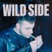 Wild Side