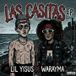 Las Casitas