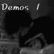 Demos 1