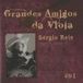 Grandes Amigos da Viola
