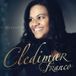 Cledimar Franco