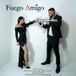 Fuego amigo (part. Don Aitor)