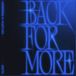 Back for More (feat. Anitta)