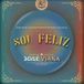 Sou Feliz