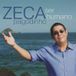 Zeca Pagodinho