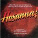 Hossana!