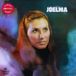 Joelma (1971)