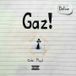 Gaz! (Deluxe)