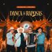 Dança Das Raposas (Ao Vivo) (part. Piseiro Moral)