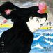 横浜から 阿久悠未発表作品集