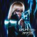 Untiled Ammo: Infinity (Remix)