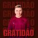 Gratidão 