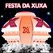 Festa da Xuxa
