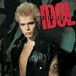 Billy Idol (1982)