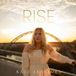 Rise