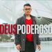 Deus Poderoso