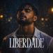 Liberdade