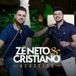 Zé Neto e Cristiano