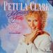 Petula Clark