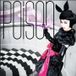 Poison