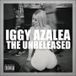 Iggy Azalea