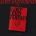 Lost And Found