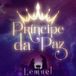Príncipe Da Paz