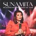 Sunamita (Ao Vivo)