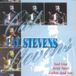 Cat Stevens
