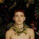 Olly Alexander (Years &amp; Years)