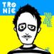 Tronic