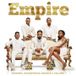 Empire: Original Soundtrack, Season 2 Volume 1 (Deluxe Edition)